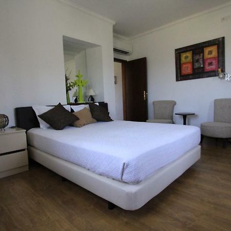 Villa Quinta Miranda Geraz do Lima Exterior foto